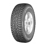 Continental Crosscontact at 235/85R16 114Q
