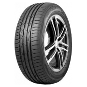 Nokian Hakka blue 3 205/50R17 93V XL