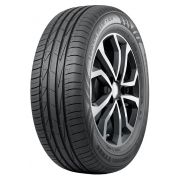 Nokian Hakka blue 3 suv 215/60R17 100H XL