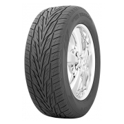 Toyo Proxes ST3 255/60R18 112V XL