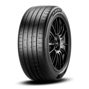 Pirelli Pzero (PZ5) 225/40R18 92Y XL