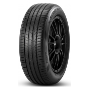 Pirelli Scorpion 235/45R19 99Y XL